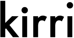 Kirri