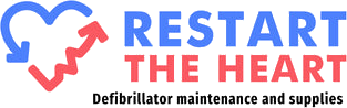 Restart The Heart