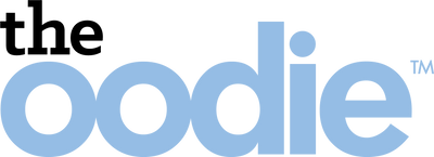 The Oodie