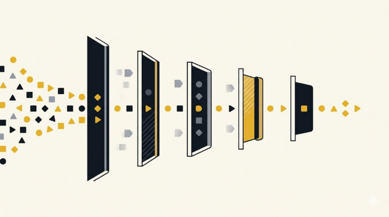 Negative keyword strategy framework for Google Ads