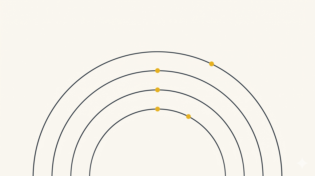Google Ads Quality Score diagnostic: three components and the four-step diagnosis process