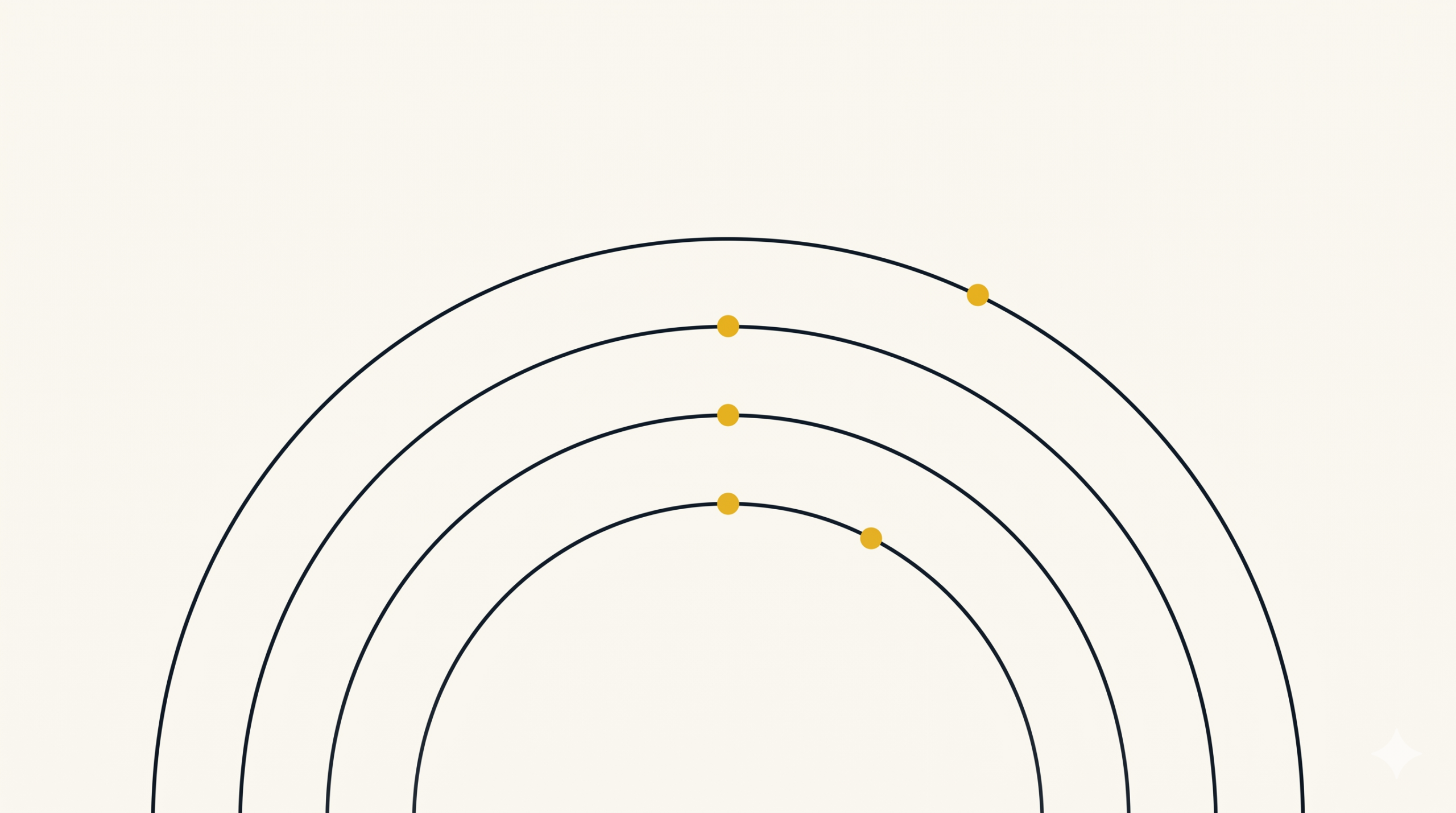 Google Ads Quality Score diagnostic: three components and the four-step diagnosis process